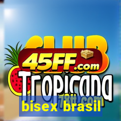 bisex brasil